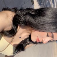 dianavalenciav