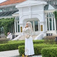 suara asli - gimbul