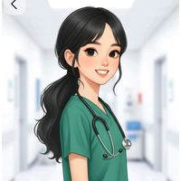 medico4561