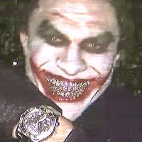 batnighttt97