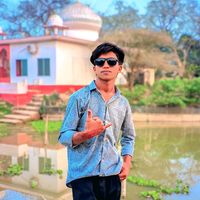 mdrashedahmed131