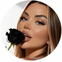 venera__007