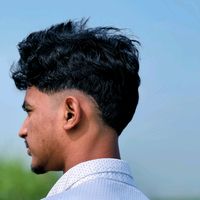 sparkle.jahid