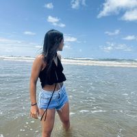 fer.lopesz