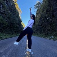 mariaeorduna02