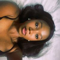 thegirlnxtdoor123