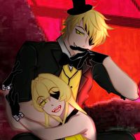 fujoshi_falls