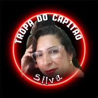 lucilenesilva.com.br