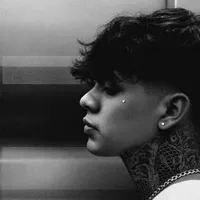 original sound - pinedapaaa