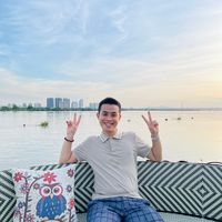 nghicapitalfinance