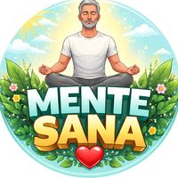 mentesana.mx