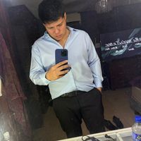 omarentiktok
