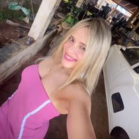 beatrizpire_s