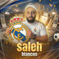 saleh_blancos