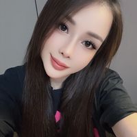 linh_2823