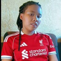 ingabire.christine