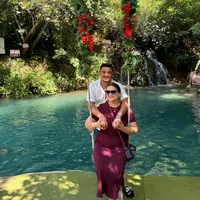 original sound - duygukumsal