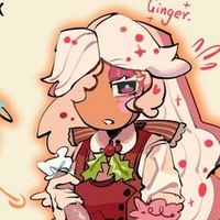 original sound - Melanie.