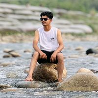 mdashraful8197
