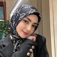 mohak_03