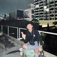 4mayyow