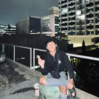 original sound - 4mayyow