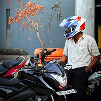 udara_84