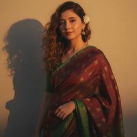 karachi_ki_ladki
