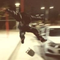 luisskate07