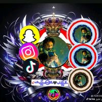 user26216801697530