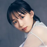 original sound - sakata_risa