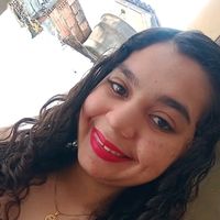 adeyres_costa_
