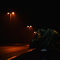オリジナル楽曲 - 商売