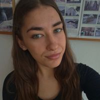 kragicmilica
