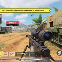 puchungo_a28
