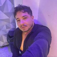 diego_pulido_