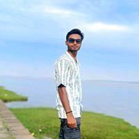 rifat_is_back4