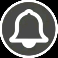 alih2763
