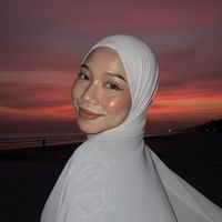 itsme3ch4