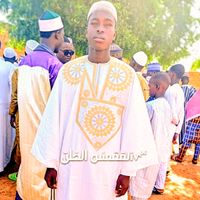 user4803252278477