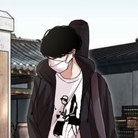 kiito_ya