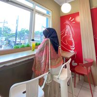 suara asli - 💫💞 Sagitarius 💞💫