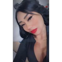 beatriz_nascimento013