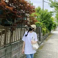 nhạc nền - Ng Dyne