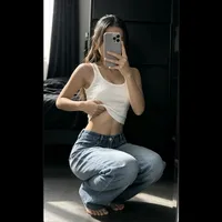 original sound - flakitagorostieta09