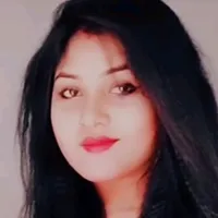 original sound - sofiaa_ansari1