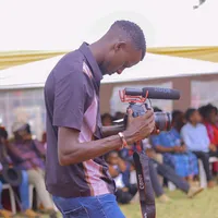 original sound - itsrempesa7