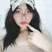orihinal na tunog - francine