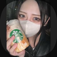 rennnn_57