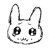 minagiru_